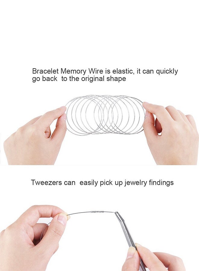 صنع المجوهرات بداية كيت - Image 2