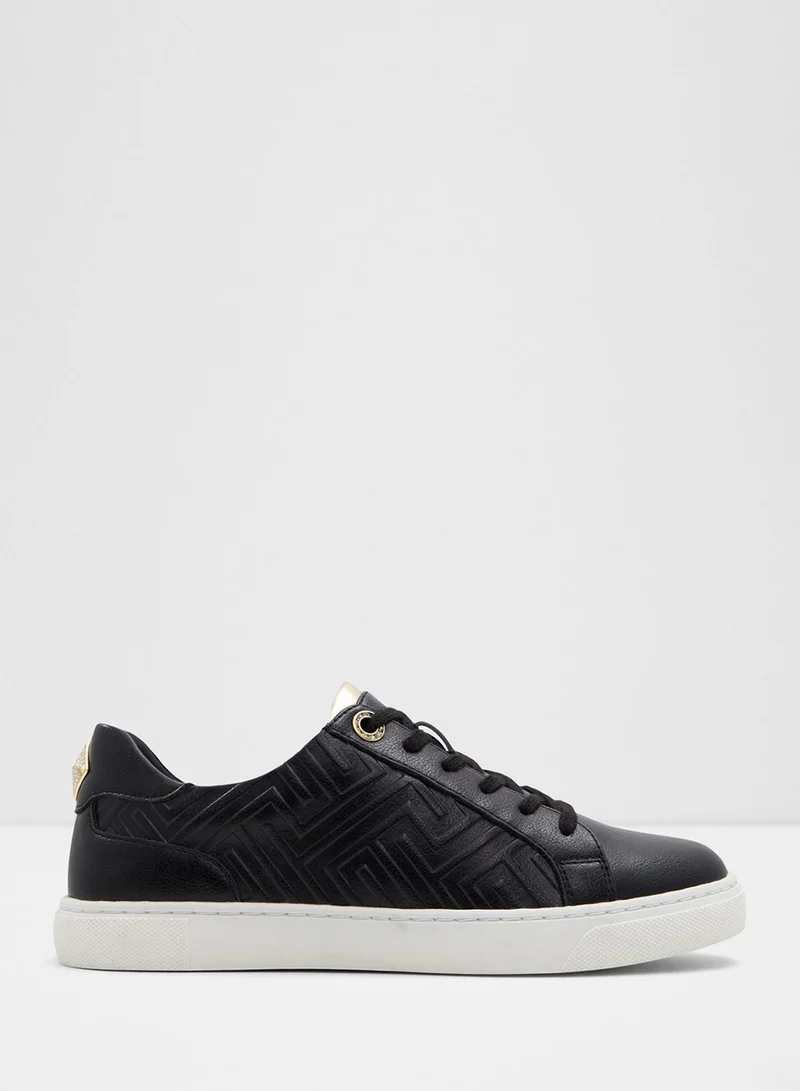 ALDO Stormy Low Top Sneakers
