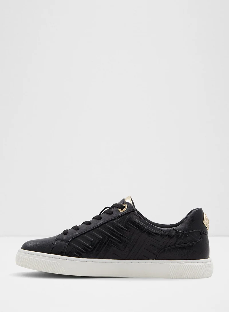 ALDO Stormy Low Top Sneakers