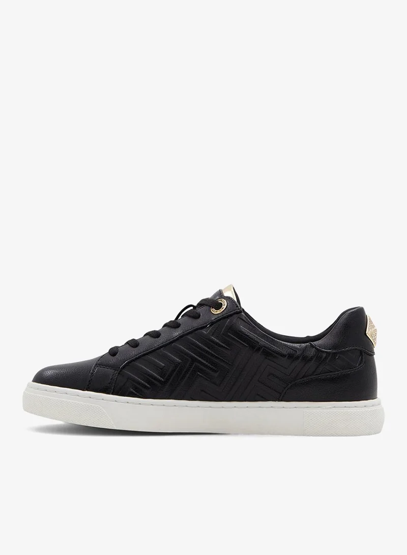 ALDO Stormy Low Top Sneakers