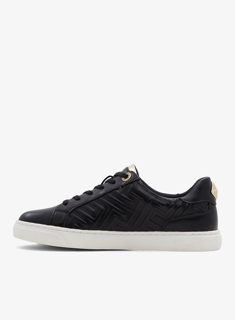 ALDO Stormy Low Top Sneakers - Image 2
