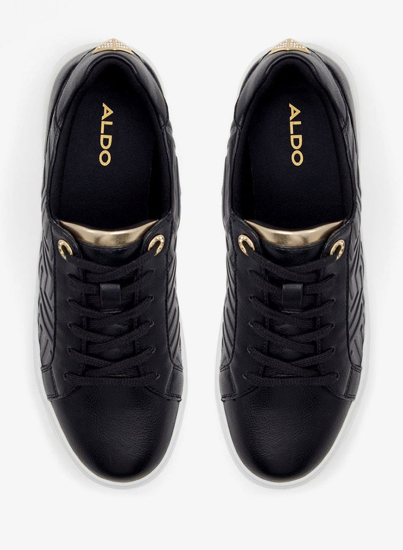 ALDO Stormy Low Top Sneakers - Image 5