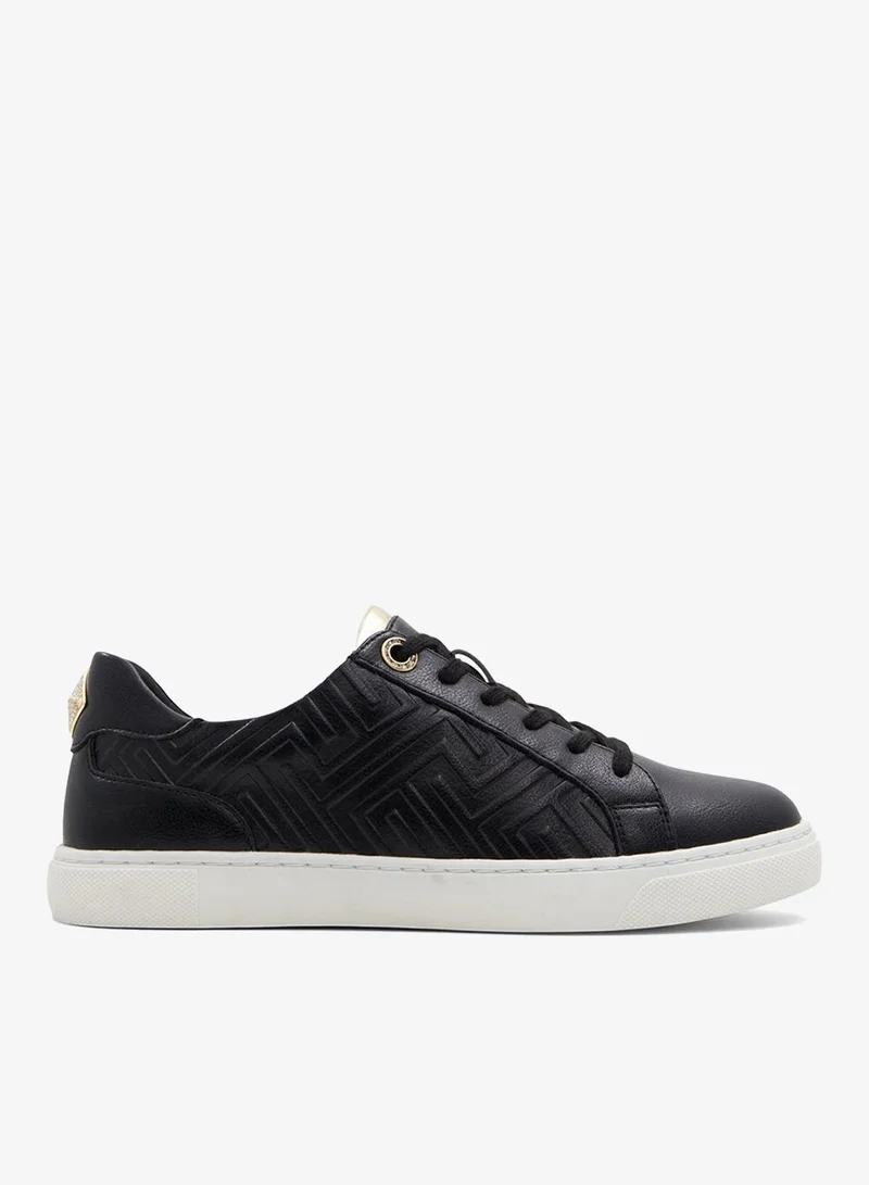 ALDO Stormy Low Top Sneakers