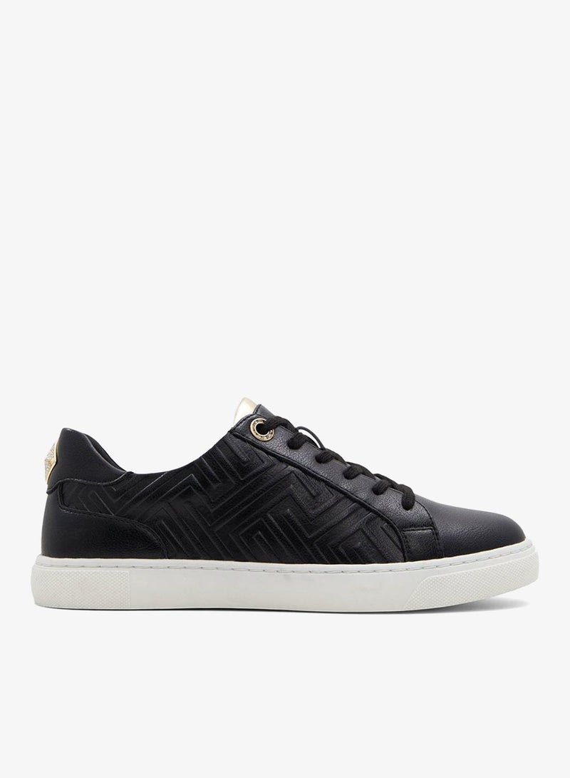ALDO Stormy Low Top Sneakers - Image 1