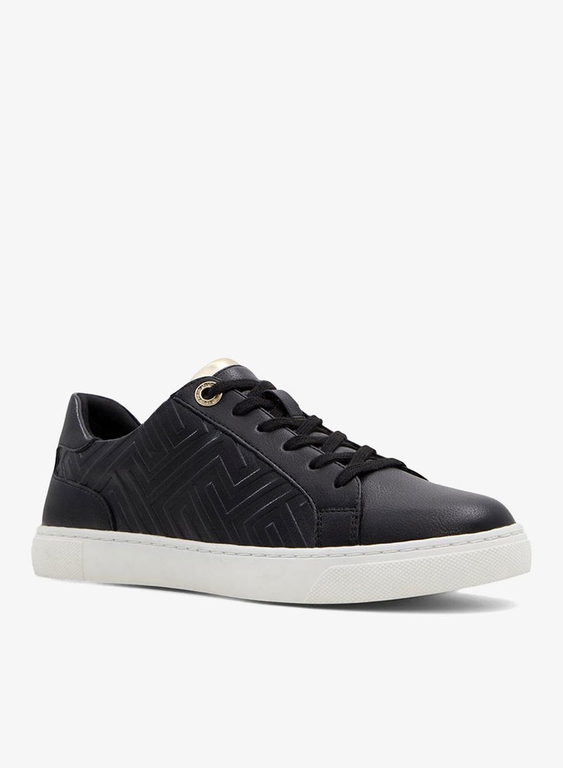 ALDO Stormy Low Top Sneakers - Image 3