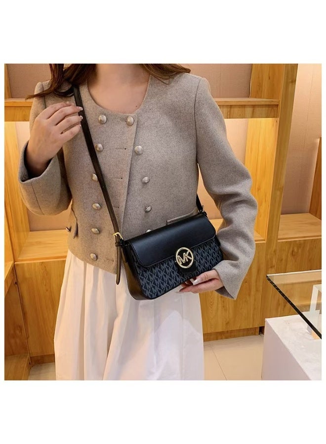 ام كي حقيبة كتف متعددة الوظائف، حقيبة مقاومة للماء، حقيبة كاميرا، حقيبة تسوق - Image 2