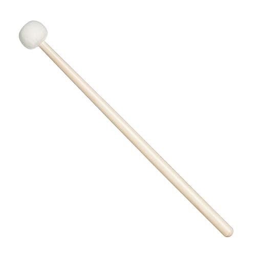 Vic Firth American Custom Timpani - Staccato - Image 1