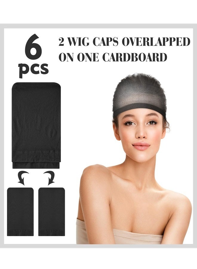 شعر مستعار قبعة شعر مستعار قبعة شعر مستعار - Image 2