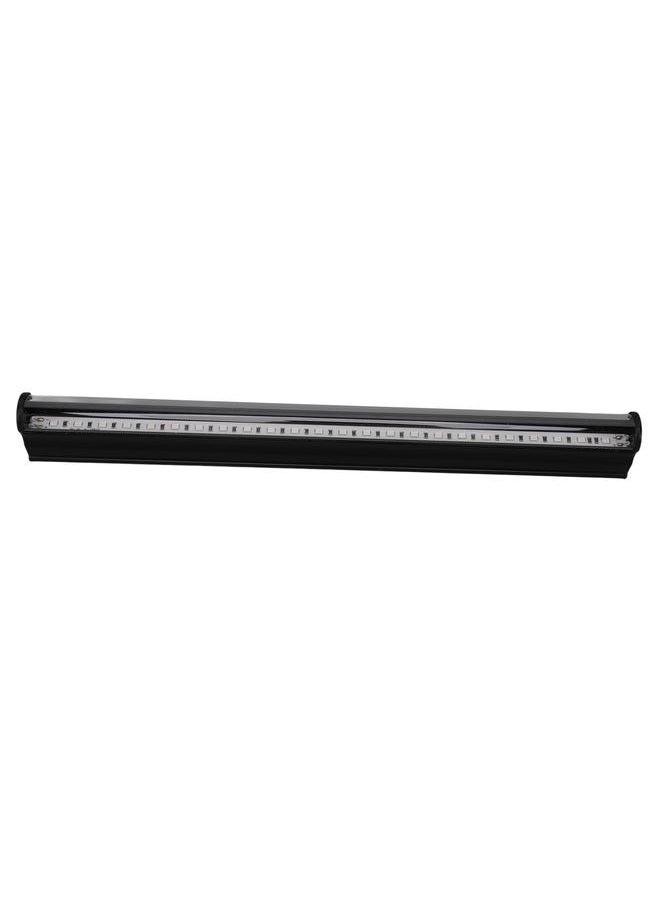 Thoraya - UV Black Light Tube 395nm 5W USB Powered 24LEDs Powerful Black Light Bar for Party Stage Outdoor - Image 1
