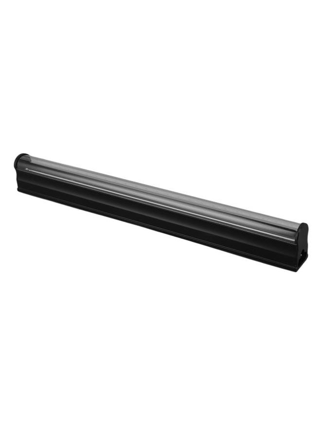Thoraya - UV Black Light Tube 395nm 5W USB Powered 24LEDs Powerful Black Light Bar for Party Stage Outdoor - Image 1