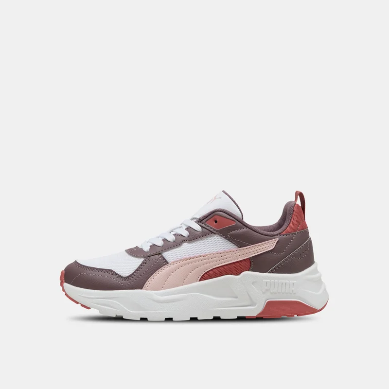 PUMA Men's Trinity 2 LT Shoes