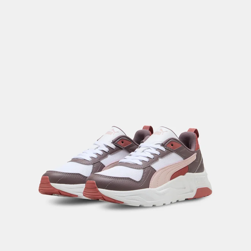 PUMA Men's Trinity 2 LT Shoes