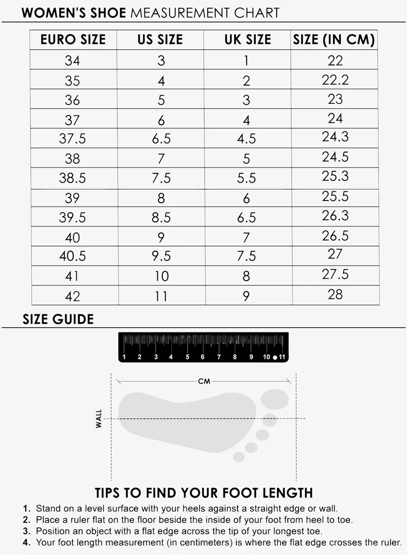 London Rag Silver Rhinestones And Sequins Block Sandals in Silver for Women | Best Price UAE