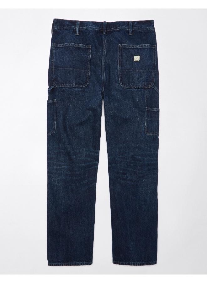 AE Carpenter Jean