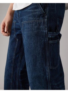 American Eagle AE Carpenter Jean  - Image 1