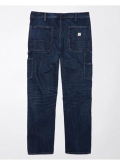 American Eagle AE Carpenter Jean  - Image 5