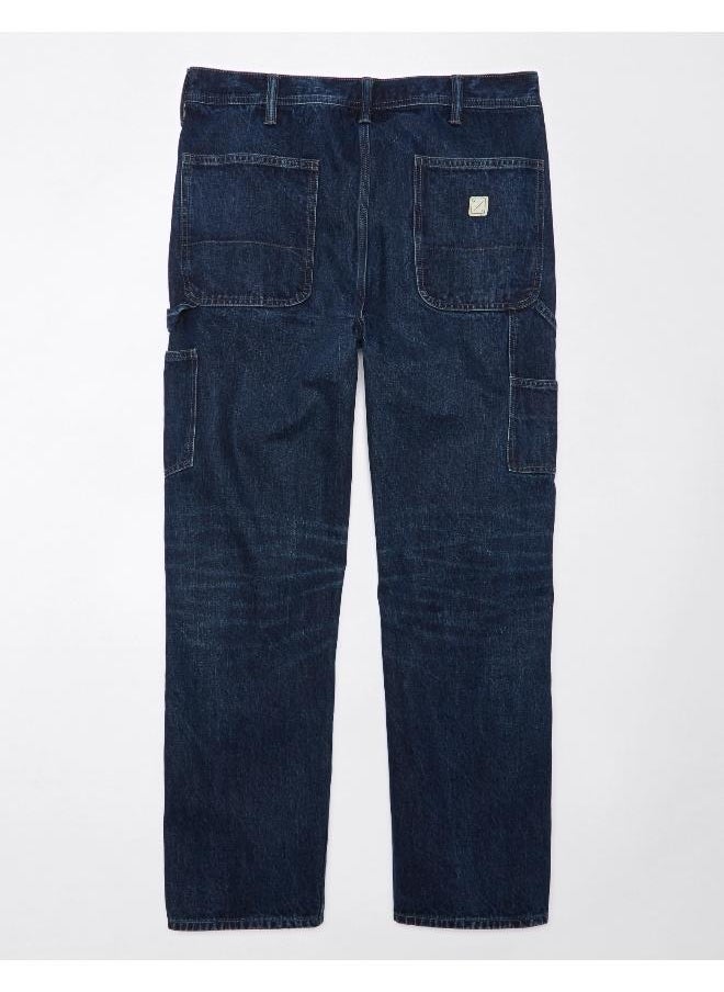 American Eagle AE Carpenter Jean  - Image 5