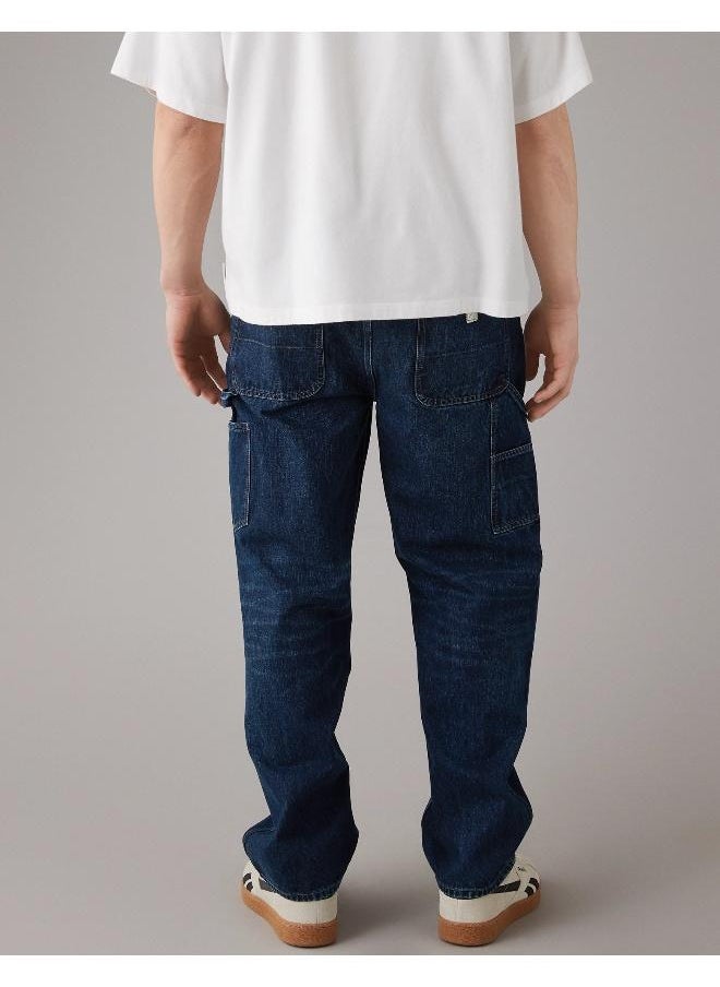 American Eagle AE Carpenter Jean  - Image 2