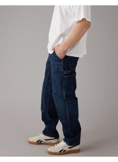 American Eagle AE Carpenter Jean  - Image 3