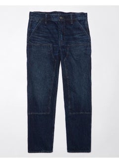 American Eagle AE Carpenter Jean  - Image 4