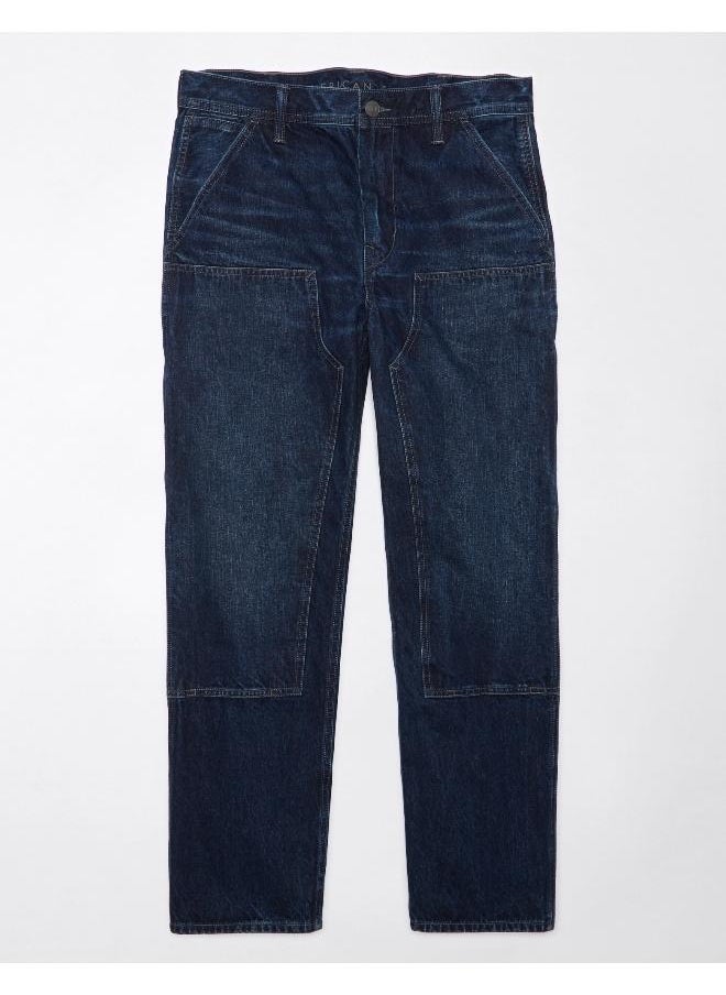 American Eagle AE Carpenter Jean  - Image 4