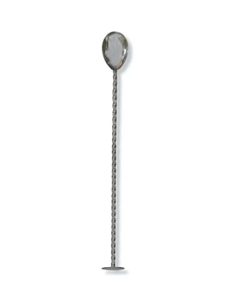 بوينت-فيرجول Bar Spoon