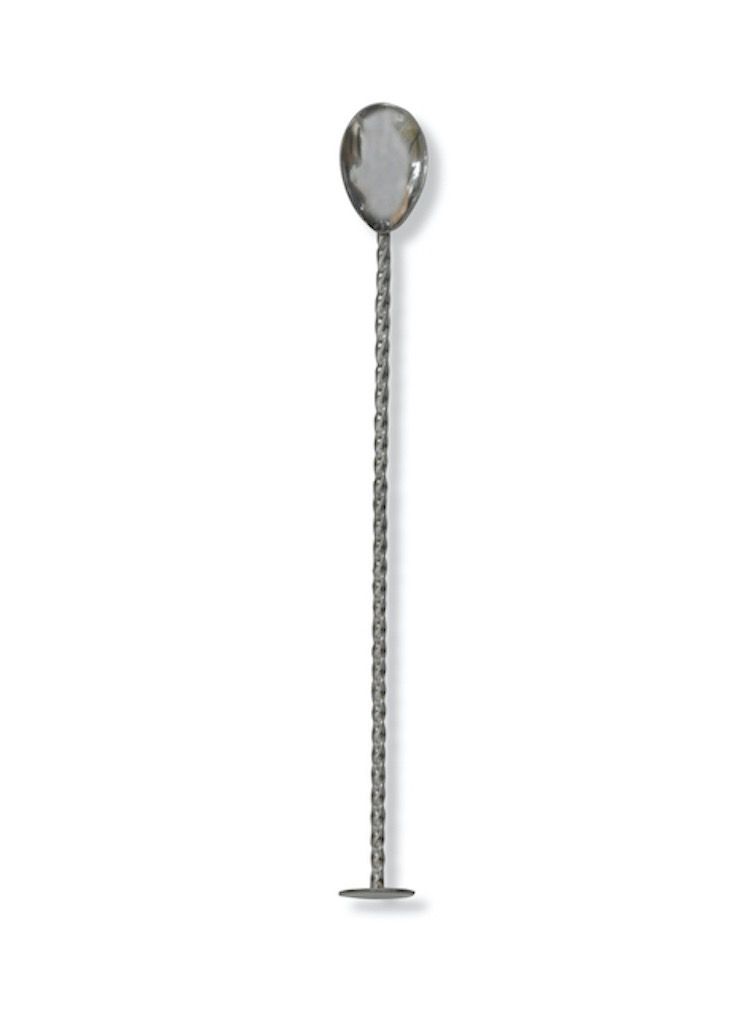 Point-Virgule Bar Spoon 