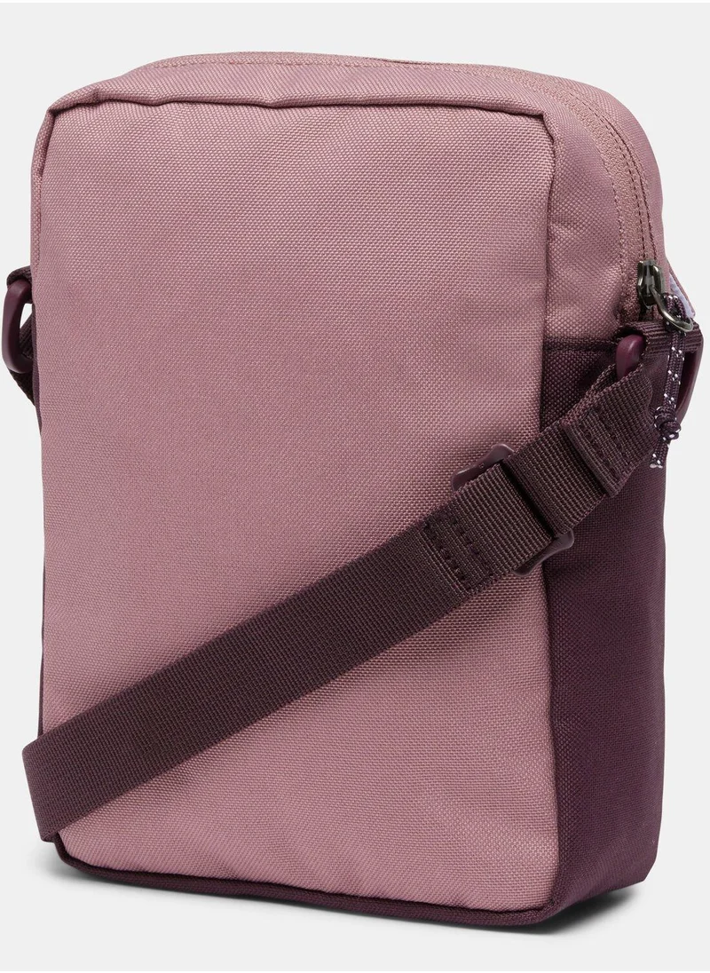 Columbia Zigzag II Crossbody Bag