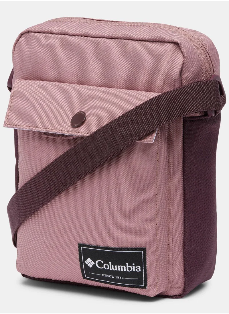 Columbia Zigzag II Crossbody Bag