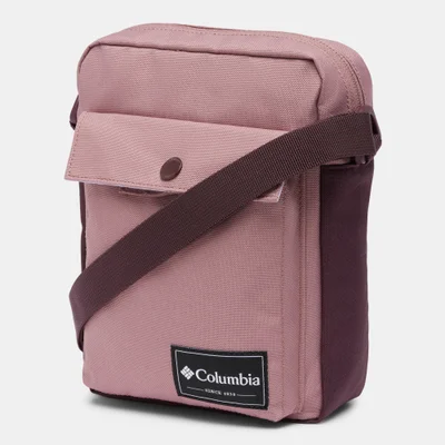 Columbia Zigzag II Crossbody Bag