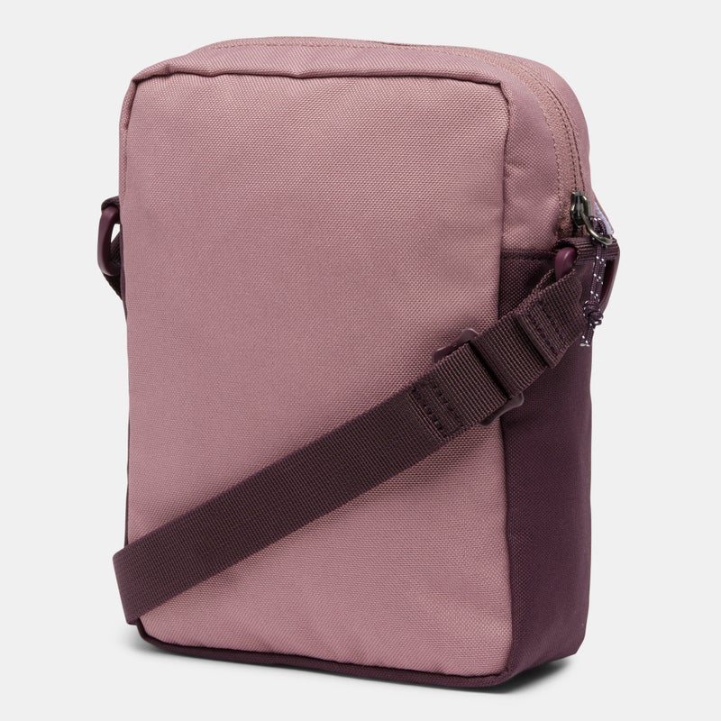 Columbia Zigzag II Crossbody Bag - Image 2