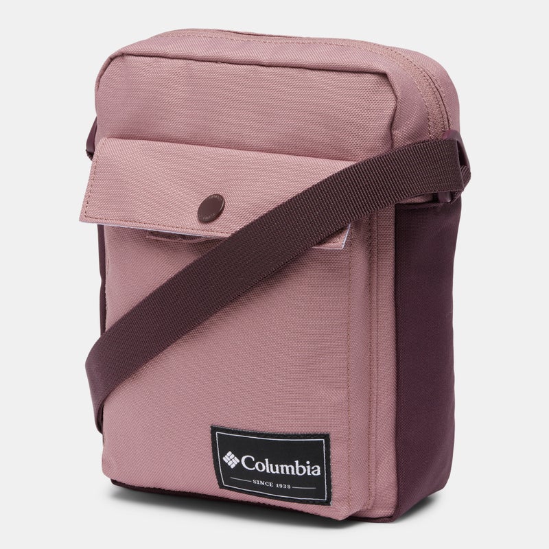 Columbia Zigzag II Crossbody Bag - Image 1