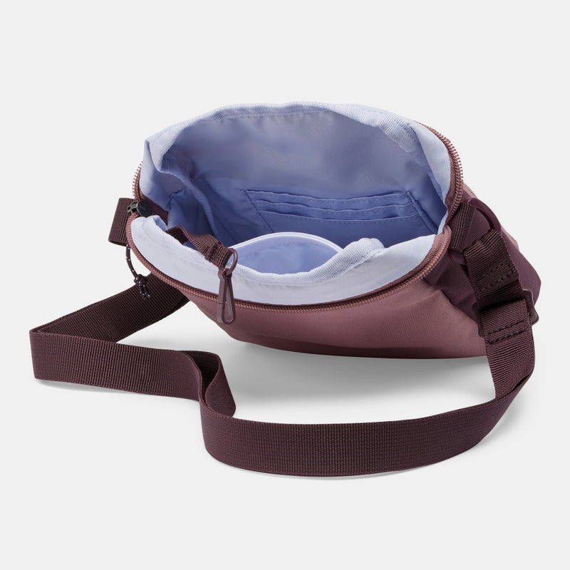 Columbia Zigzag II Crossbody Bag - Image 3