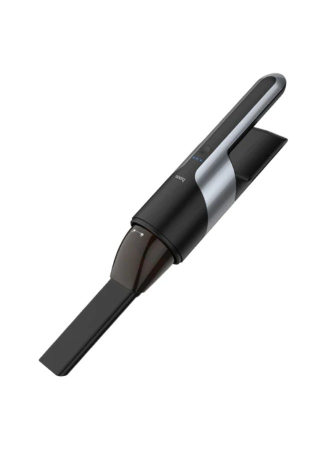 هوكو مكنسة كهربائية محمولة PH16 Azure لتنظيف السيارات - Image 5