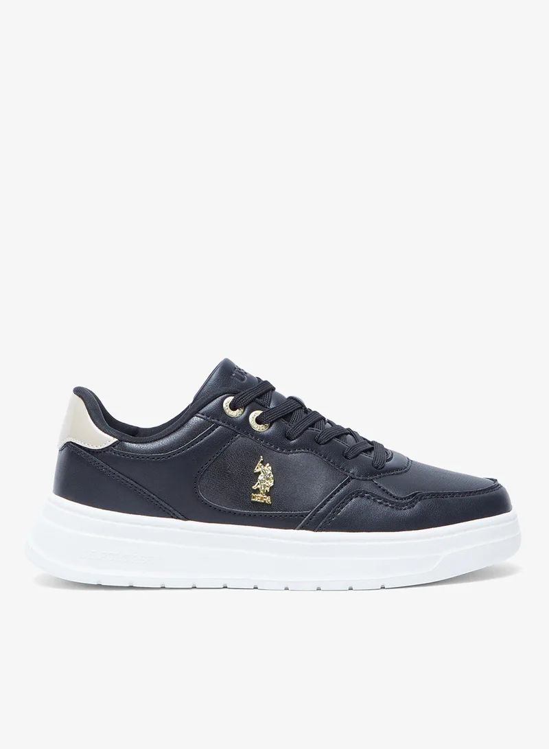 Feather-Light Women's Sneakers with Cloud-Like Comfort – Powered by Memory Foam