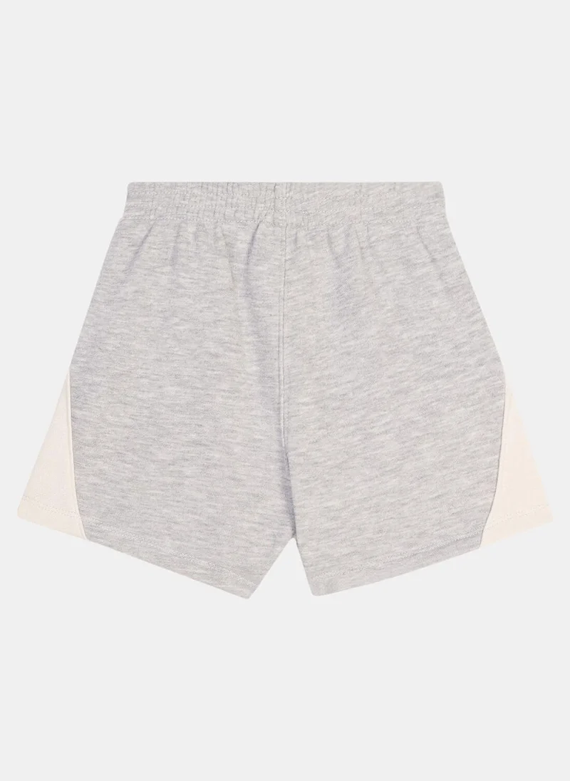 Nike Kids' XO Swoosh Shorts