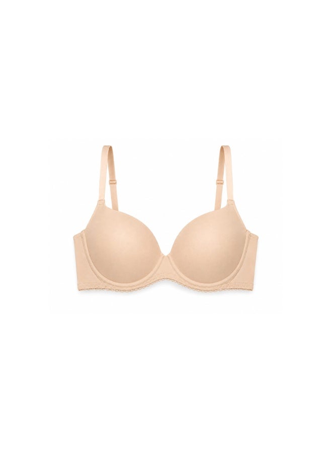 Lasso Push-Up Bra - S 3636