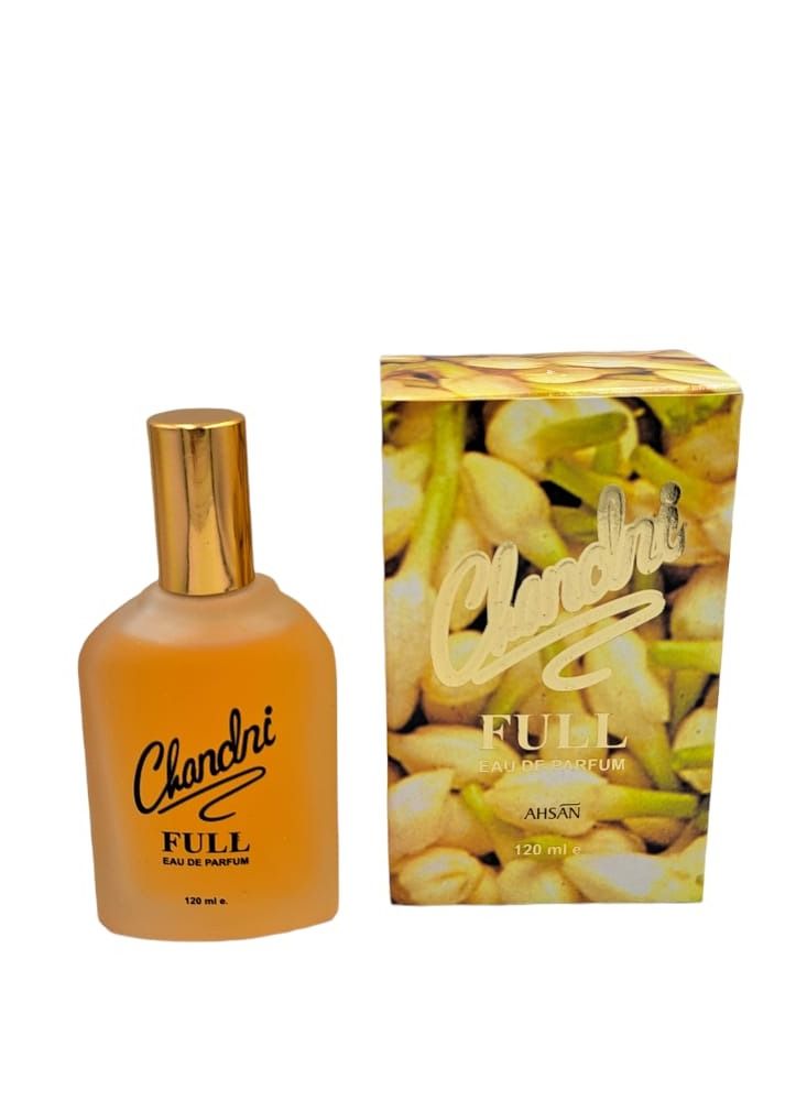 أهسان شاندني فل 120 مل - Image 1