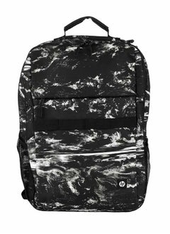 HP Campus XL Marble Stone Backpack  - Image 1