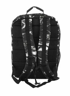 HP Campus XL Marble Stone Backpack  - Image 3