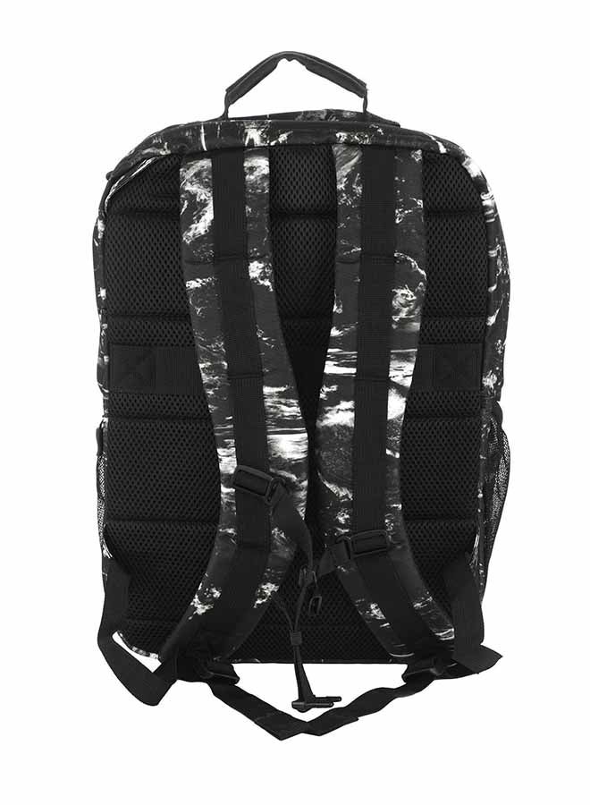 HP حقيبة ظهر Campus XL Marble Stone - Image 3