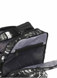 HP Campus XL Marble Stone Backpack  - Image 4