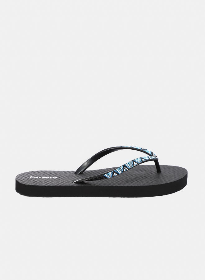 Pantoufla Summer Flipflop Classic - Image 3