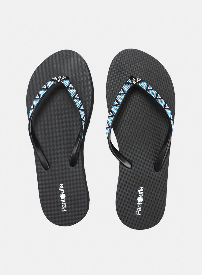 Pantoufla Summer Flipflop Classic - Image 1
