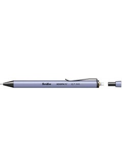 Icon-X Mechanical Pencil 0.7mm Lilac - pzsku/Z608F0CF400CE77B7ED89Z/45/_/1730722854/f5fc137e-19d9-421f-90f5-83d3c8f1d091