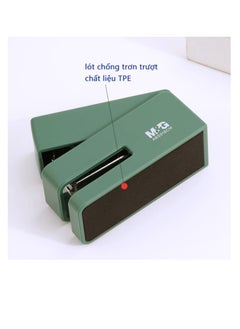 M&G Chenguang Mini Small Stapler Portable Children's Handheld Labor-saving With Staples - No:ABS916CM - pzsku/Z608F72E5A6C6ADE5DA79Z/45/_/1733078928/6e6faa9a-6d5c-4c4a-b5cb-757456ee8d67