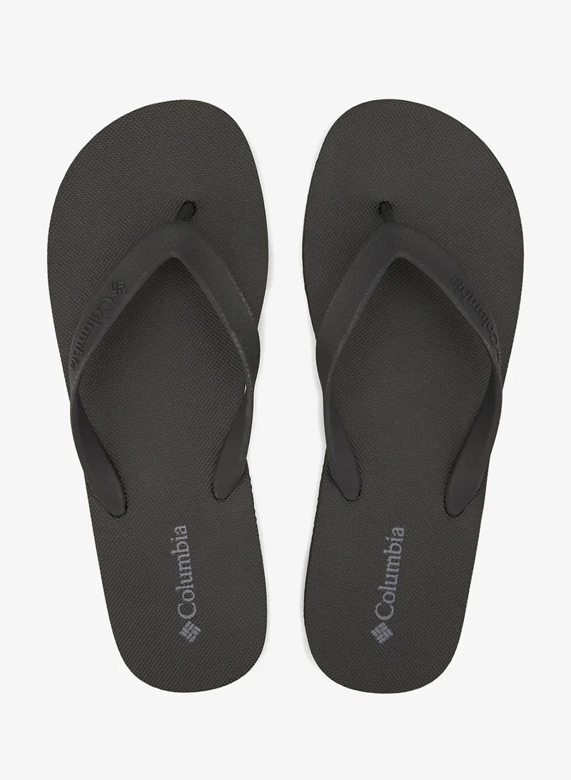 كولومبيا شبشب سن تريك™ للرجال