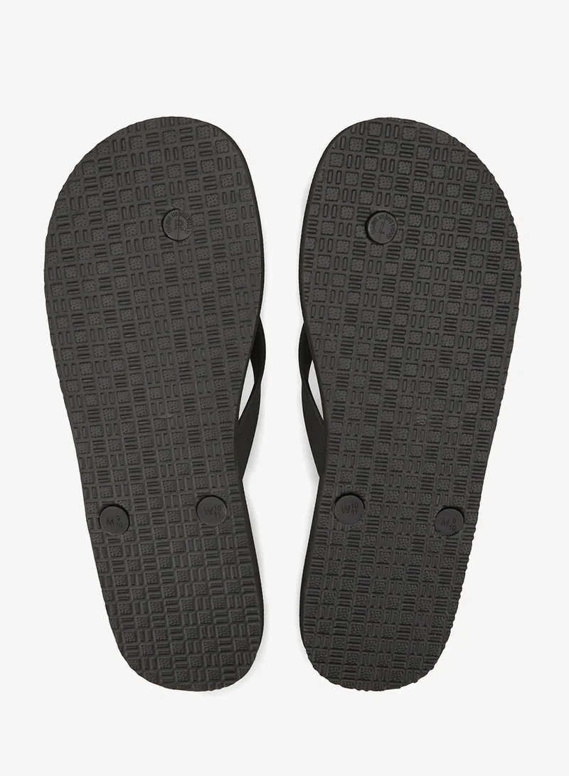 كولومبيا شبشب سن تريك™ للرجال