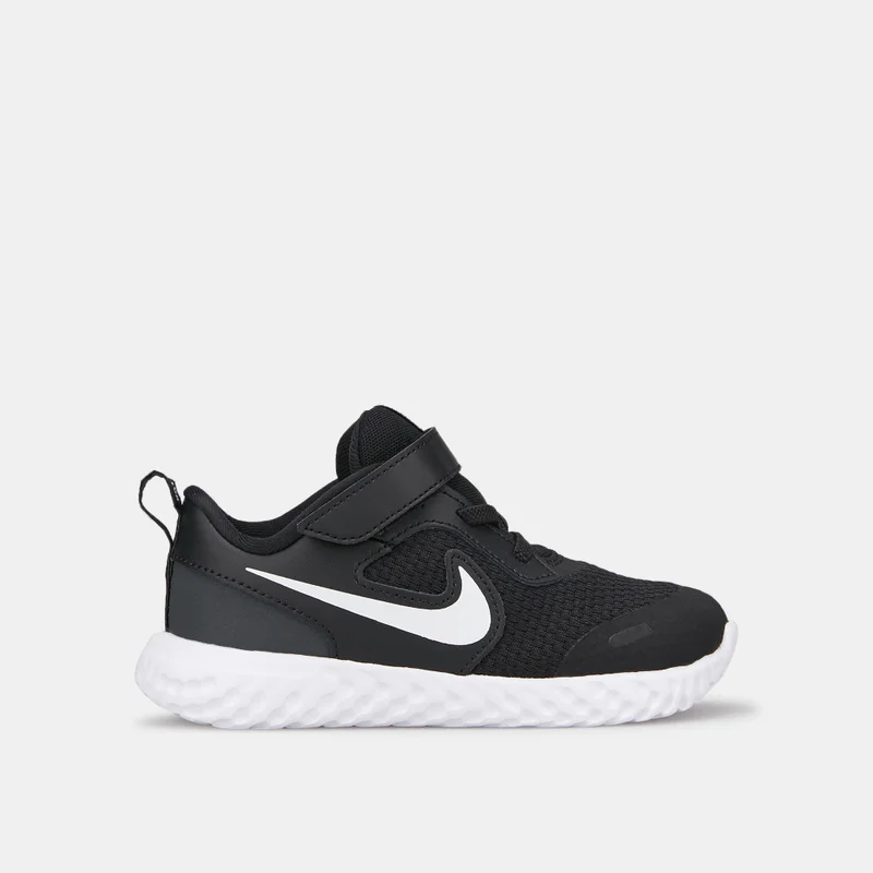 Nike Kids' Revolution 5 Shoe (Baby and Toddler)