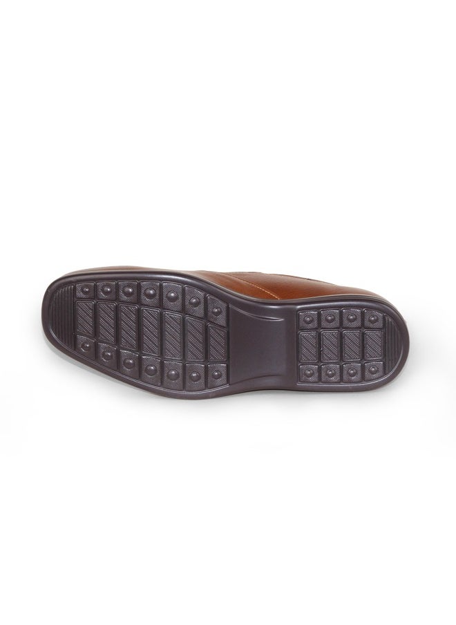 BOTELI New Style Shoes For Man Business Wear Resistance Casual Shoes  - Image 4
